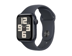Apple Watch SE2